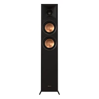 Klipsch Rp-5000F Ii Reference Premiere Floor standing Speaker
