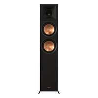 Klipsch Reference Premiere Rp-6000F Ii Floor standing Speakers - Pair