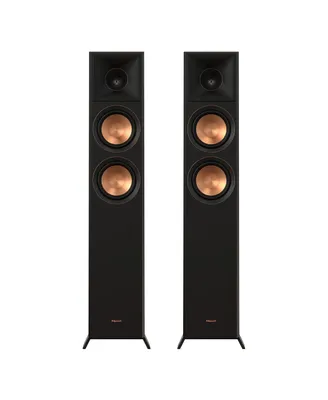 Klipsch Reference Premiere Rp-5000F Ii Floor standing Speakers - Pair