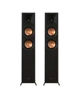 Klipsch Reference Premiere Rp-5000F Ii Floor standing Speakers - Pair