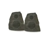 Klipsch Awr-650-sm All Weather 2-Way Speakers - Pair