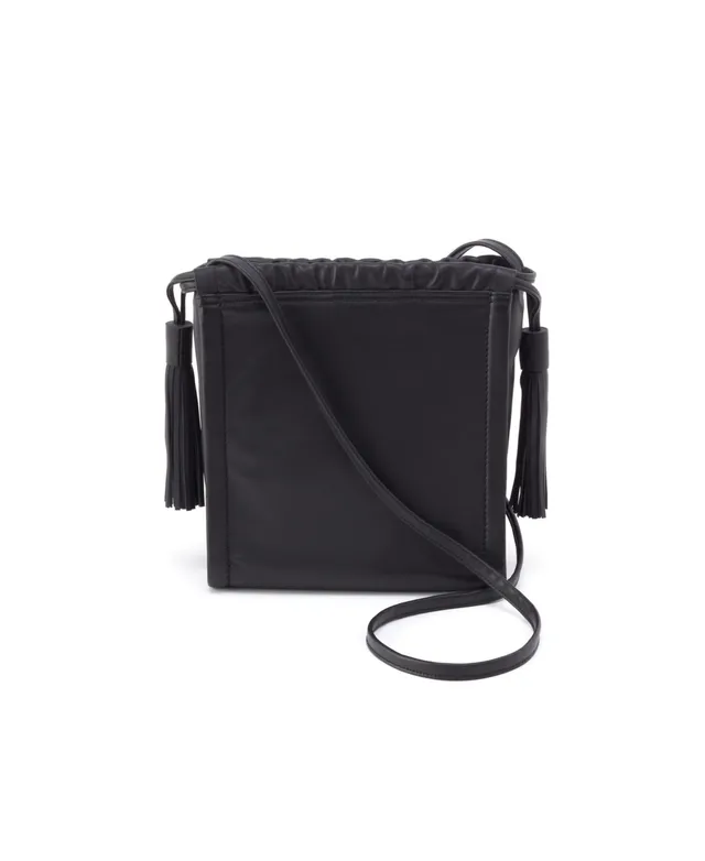 Hobo - Darcy Convertible Crossbody – Kitchen Store & More