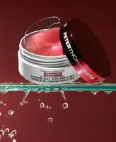 Peter Thomas Roth Even Smoother Glycolic Retinol Hydra