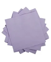 Jam Paper Small Beverage Napkins