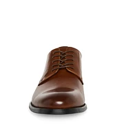 Steve Madden Men's Daedric Lace-Up Shoes