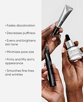 Buttah Skin 3-Pc. Sterling Silver Line Skincare Set