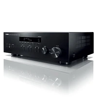 Yamaha R-N303 Network Stereo Receiver with MusicCast