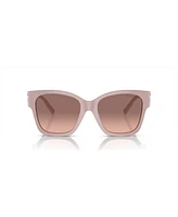 Tiffany & Co. Women's Sunglasses, Gradient TF4216
