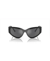 Tiffany & Co. Women's Sunglasses