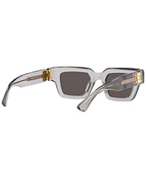 Bottega Veneta Unisex BV1230S Sunglasses