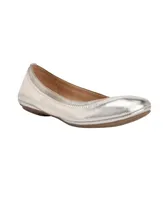 Bandolino Women's Edition Ballet Flats