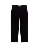 Polo Ralph Lauren Big Boys Straight Fit Cotton Corduroy Pants