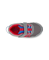 Stride Rite Little Boys Artin 3.0 Machine Washable Sneakers