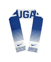 Men's and Women's Nike Byu Cougars Space Force Rivalry Scarf