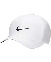 Men's Nike Rise Performance Adjustable Hat