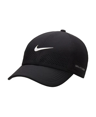 Men's and Women's Nike Golf Club Performance Adjustable Hat