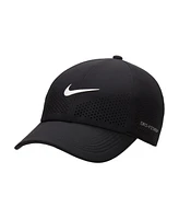 Men's and Women's Nike Golf Club Performance Adjustable Hat