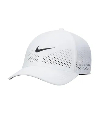 Men's and Women's Nike Golf Club Performance Adjustable Hat