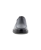 Ecco Men's S Lite Hybrid Slip-On Shoes