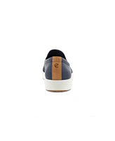 Ecco Men's Soft 7 Slip On 2.0 Sneakers