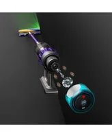 Dyson Gen5detect Cordless Vacuum