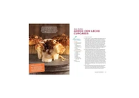 Michaels Desserts- Sweets for a Cause by Michael C. Platt