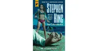 The Colorado Kid by Stephen King