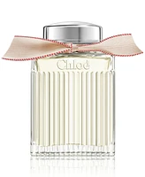 Chloe L'Eau de Parfum Lumineuse Eau de Parfum