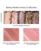 Laura Geller Beauty 4-Pc. Italian Marble Artistry Set