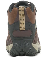 Merrell Men's Alverstone 2 Waterproof Hiking Boots