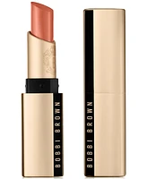 Bobbi Brown Luxe Matte Lipstick