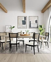 Laguna Dining Collection