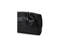 Marcella Women's Rory Clutch