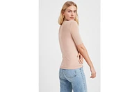 Marcella Women's Niko Top