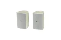 Yamaha Ns-AW294 High Performance Outdoor Speakers - Pair