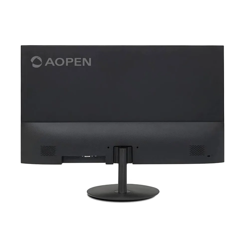 Acer 21.5 inch Fhd Va Ultra-Thin Monitor