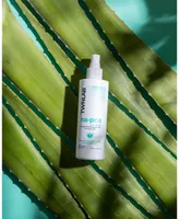 Twinlab Na-pca Spray With Aloe Vera - Body Mist & Moisturizer for Dry Skin - 8 fl oz (Pack of 2)