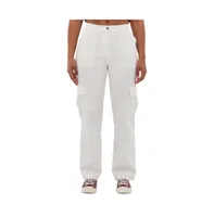 Womens Cassidy Cargo Pants