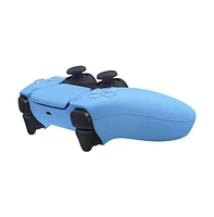 PlayStation 5 DualSense Wireless Controller - Starlight Blue