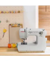 Jem Gold 660 Lightweight Mechanical Sewing Machine