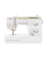 Sewist 725S Mechanical Sewing Machine