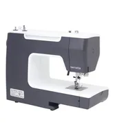 b35 Swiss Design Mechanical Sewing Machine