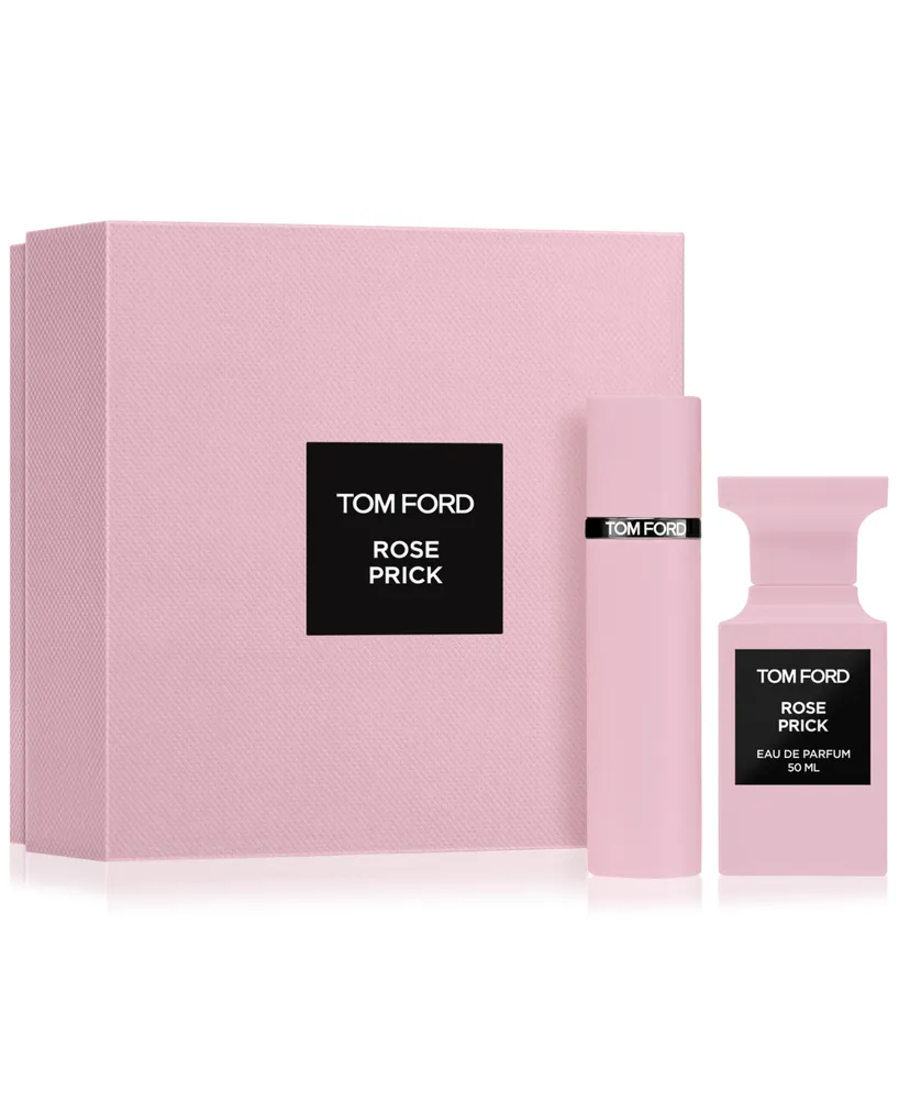 Tom Ford 2