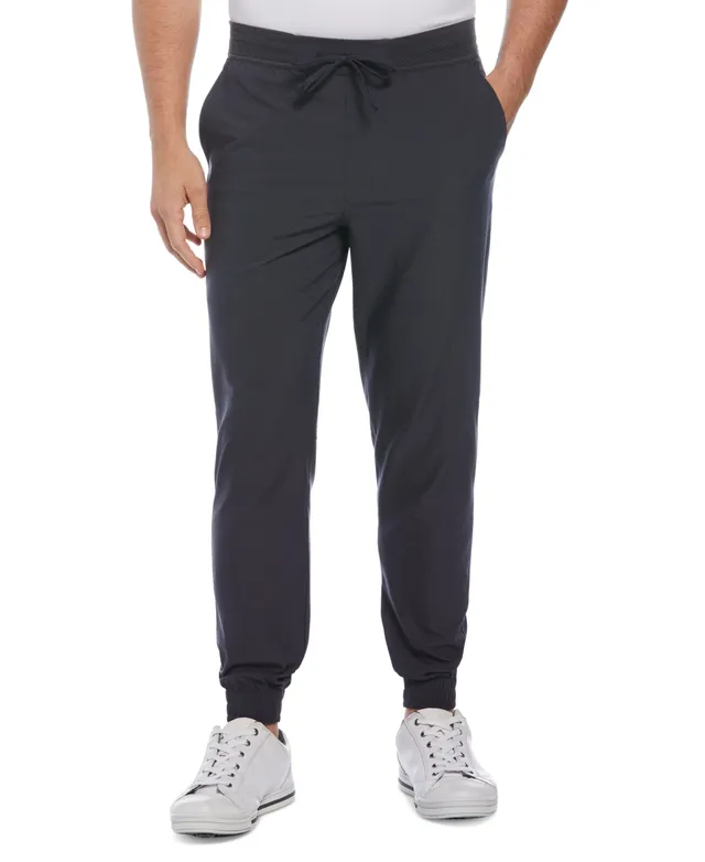 PGA TOUR 5 Pocket Horizon Golf Pant