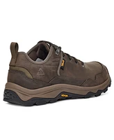 Teva Men's Riva Low Waterproof Boots