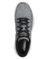 Skechers Men's Skech-Lite Pro - Faregrove Casual Sneakers from Finish Line