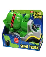 Amav Toys Oozee Goo Slime Truck