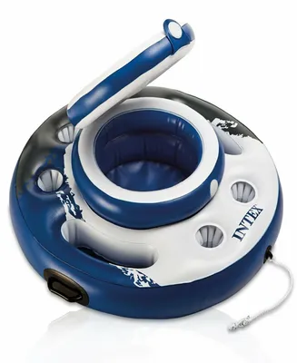 Intex Mega Chill Inflatable Float