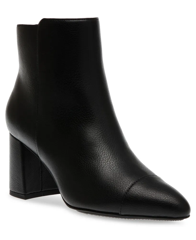 anne klein dress boots