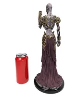 Wizkids Games- D D- Vecna Premium Statue Figure